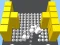 Jeu Color Bump en Ligne en ligne