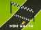 Jeu Mini Coureur en ligne
