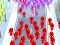 Jeu Guerres de villes en ligne
