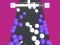 Jeu Choc de Couleurs en ligne