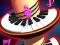 Jeu Tuiles Piano Helix en ligne
