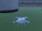 Jeu Drone en ligne