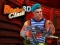 Jeu Conflit de Fusées 3D en ligne Jeu Conflit de Fusées 3D en ligne