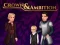 Jeu Couronne & Ambition en ligne Jeu Couronne & Ambition en ligne