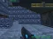 Jeu Survie de Zombie Martien en ligne Jeu Survie de Zombie Martien en ligne