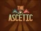 Jeu L'Ascète en ligne