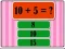 Jeu Défi de Test de Mathématiques en ligne
