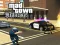 Jeu Ville Folle Andreas en ligne