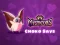 Jeu Mysticons Choko Say en ligne Jeu Mysticons Choko Say en ligne