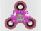 Jeu Manie des Fidget Spinners en ligne Jeu Manie des Fidget Spinners en ligne