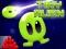 Jeu Petit Alien en ligne Jeu Petit Alien en ligne