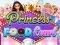 Jeu Cour de Restauration de la Princesse en ligne