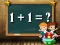 Jeu Défi du Test de Mathématiques en ligne