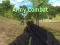 Jeu Combat de l'armée en ligne