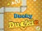 Jeu Ducky Canard en ligne