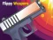 Jeu Armes Tournantes en ligne Jeu Armes Tournantes en ligne