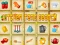 Jeu Recherche d'Articles de Cuisine en ligne