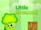 Jeu Petit Brocoli en ligne