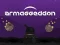 Jeu Armageddon en ligne