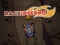 Jeu Course Inferno en ligne