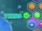 Jeu Virus en ligne