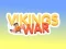 Jeu Guerres Vikings en ligne