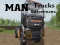 Jeu Différences des camions MAN en ligne