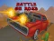 Jeu Bataille sur la route en ligne Jeu Bataille sur la route en ligne