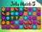 Jeu Jelly Match 3 en ligne Jeu Jelly Match 3 en ligne