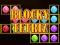 Jeu Tétris Bloqué en ligne