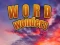 Jeu Merveilles des mots en ligne