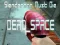 Jeu Slenderman doit mourir ESPACE MORT en ligne