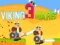 Jeu Guerres Vikings 3 en ligne