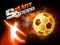 Jeu Football Intelligent en ligne