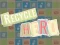 Jeu Héros du Recyclage en ligne