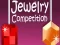 Jeu Concours de bijoux en ligne