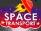 Jeu Transport Spatial en ligne Jeu Transport Spatial en ligne
