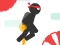 Jeu Défi Stickjet en ligne Jeu Défi Stickjet en ligne