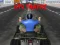 Jeu Trafic ATV en ligne