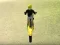 Jeu Plage Moto en ligne