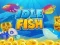 Jeu Poissons Inactifs en ligne