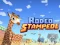 Jeu Rodeo Stampede en ligne Jeu Rodeo Stampede en ligne
