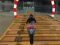 Jeu Essais de moto en ligne