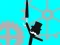 Jeu Parapluie vers le bas en ligne
