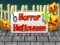 Jeu Horreur Halloween en ligne