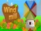 Jeu Moulin à vent en ligne