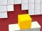 Jeu S'adapter au mur en ligne
