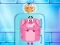 Jeu Cochon Biscuit en ligne