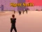Jeu Agent Smith en ligne Jeu Agent Smith en ligne