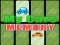 Jeu Ma mémoire de voitures en ligne